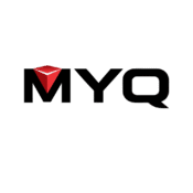 MYQ Trading