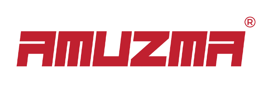 amuzma-R-e1737443063117-3rd