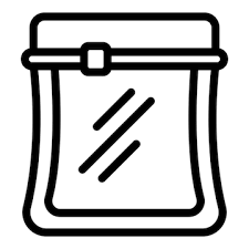 Tank Icon