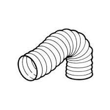 Pipe Icon