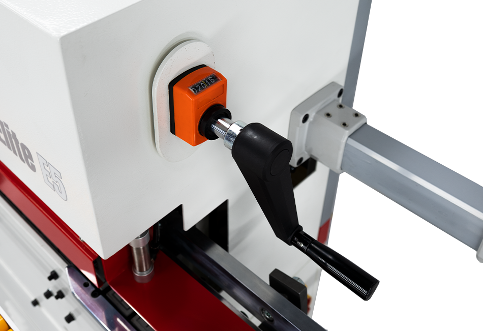  Edge Cutting