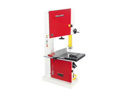 Band Saw Elite 65BS