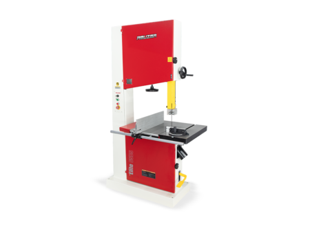 Band Saw Elite 65BS