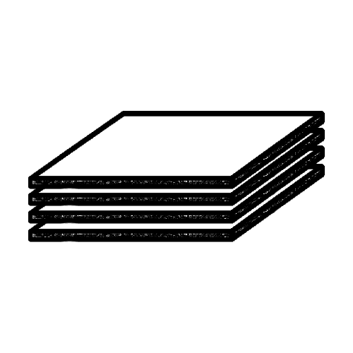 Board Materials