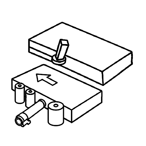 Common Applications