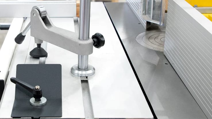 Composite Materials 