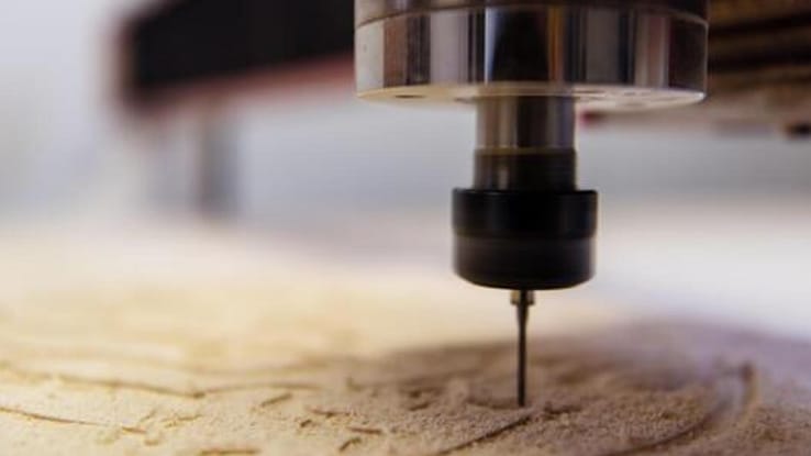 Composite Materials