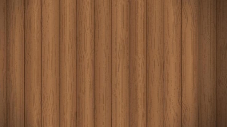 Door Materials