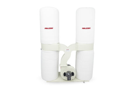 Dust Collector DC 2200