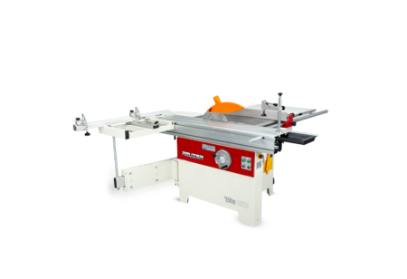 Panel Saw 12 Elite 35ts