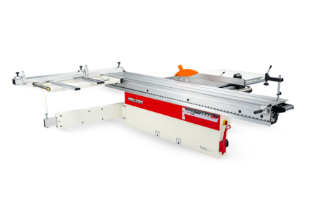 Panel saw Forte 40PA