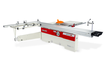 Panel Saw Firma 35ps