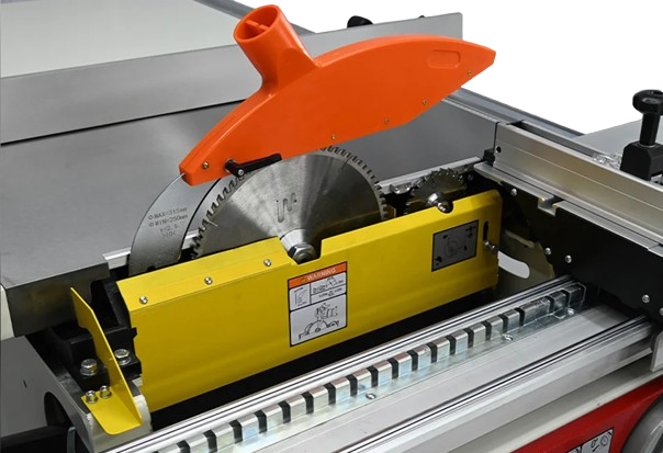  Robust steel chassis for long-term durability