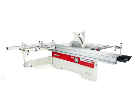 Panel Saw Firma 40PL