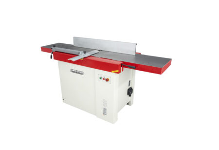Planer  Elite 41PF
