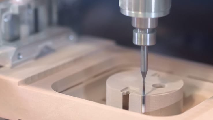 Plastic Materials