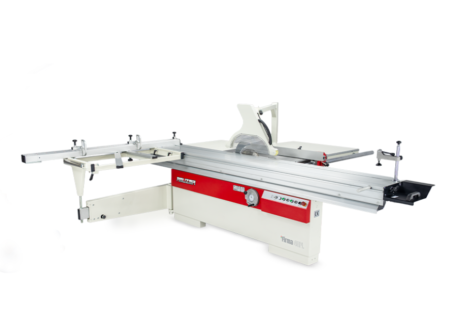 Panel Saw Firma 40PL