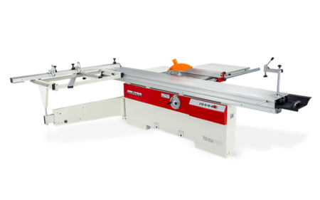 Panel Saw Firma 35ps