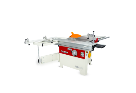 Panel Saw 12 Elite 35ts