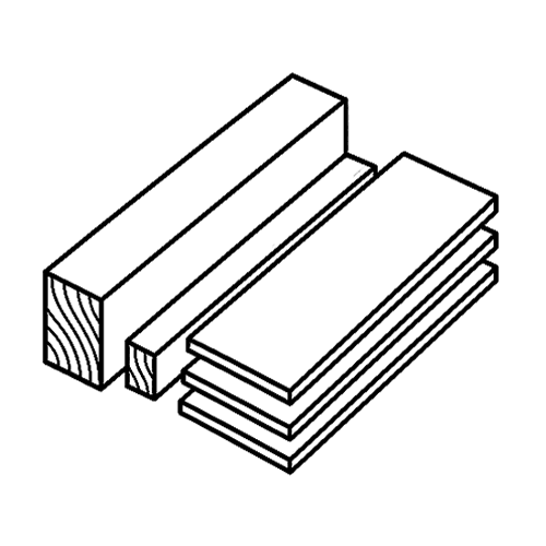 Machine Operations