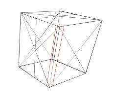 Dimension Icon
