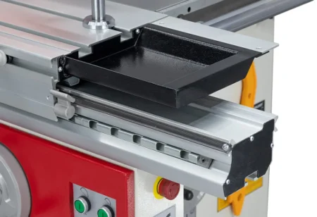 Panel Saw