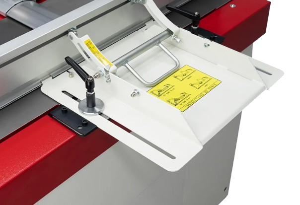  Maintenance-Friendly Design