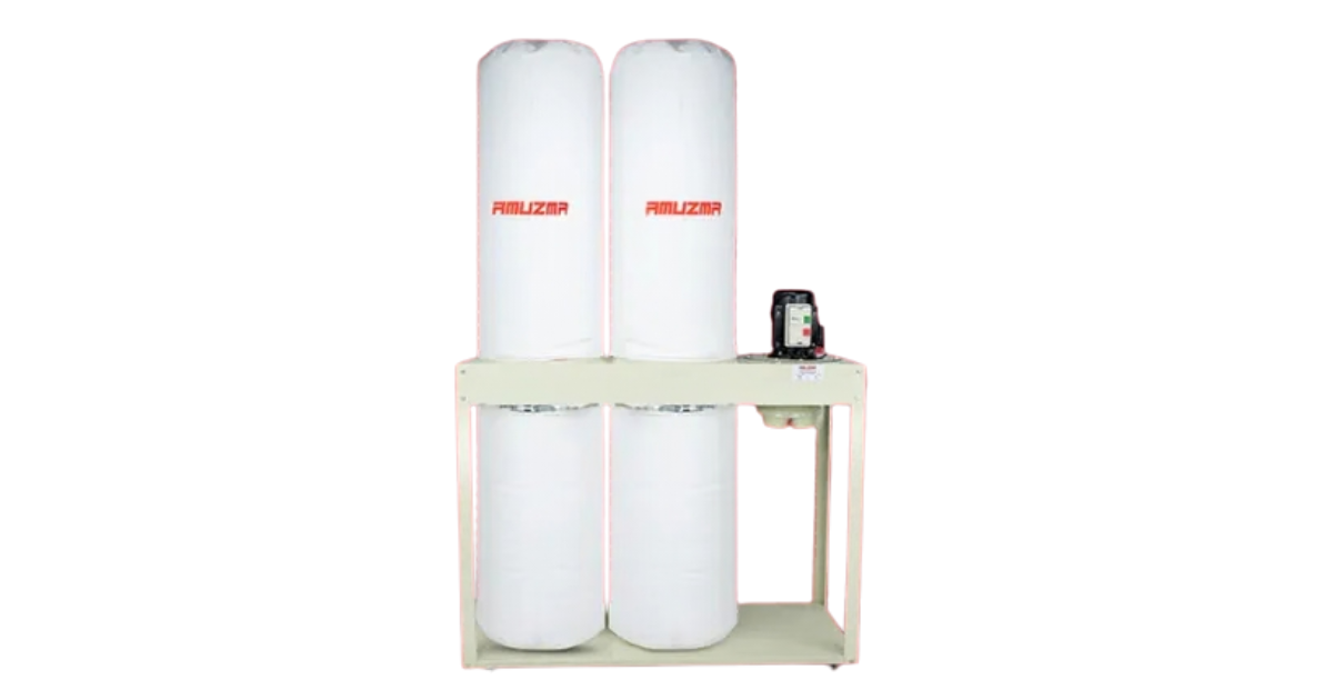 product-dust-50