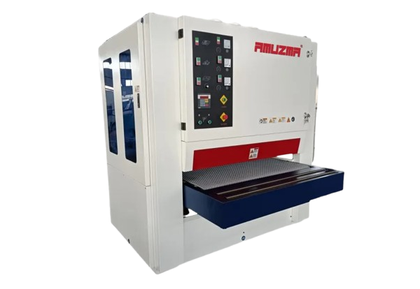 Material Preparation