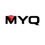 ABCD1