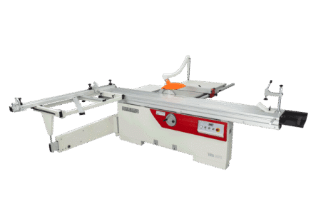 Panel saw Elite 35PS
