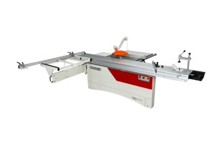Panel saw Elite 35EU